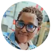 charmygherlo - @jayneesther1 - TikTok