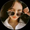 ESTER💫 - @esther_jayne_m - TikTok