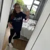 Esther 🌺 - @esther.jayne - TikTok