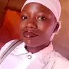 Esther - @estherjayne4 - TikTok