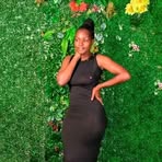 Jane Esther - Facebook