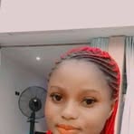 Jane Esther - Facebook