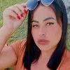 Jayne Esther - @jayne.esther - TikTok
