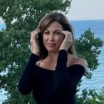 Allison Jayne Ewing - @allison_jayne_goddess.maker - Instagram