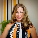 Allison Jayne Ewing - @medfield_girl - Instagram