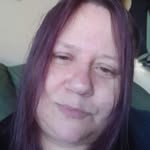 carla jayne ewing - @carla.allen997 - Instagram