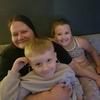 Carla Jayne Ewing - @carla.jayne.ewing - TikTok