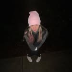 Jane Ewing - @janefluff - Instagram