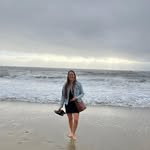 Jane Ewing - @jane.ewing_ - Instagram