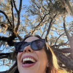 Jane Ewing - @formerrose - Instagram