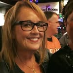 Jane Ewing - @jane.ewing - Instagram