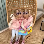 Jane Ewing - @jane_ewing - Instagram