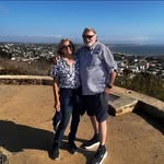 Jayne Ewing - @jayne.ewing - Instagram