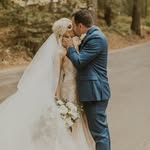Jayne Ewing - @jayne__ewing - Instagram