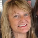 Jayne Ewing - @ewingjayne - Instagram
