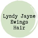 Lyndyjayne - @lyndy_jayne_ewings_hair - Instagram