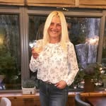 fairleyanna - @jayne_fairley_harton_hop - Instagram