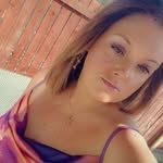 Jayne Brown - @fairyjayne - Instagram