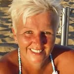 Jayne Elizabeth Fairbairn - @jaynefairbairn - Instagram