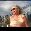 Jayne Fair - @jaynefair2gmail.com - TikTok