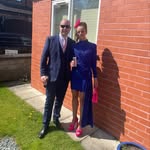Jayne Fairbrother - @jaynefairbrother - Instagram