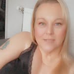 Jayne Fairbrother - @jayneloufairbrother - Instagram