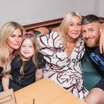 Jayne Fairchild - @jaynefairchild59 - Instagram