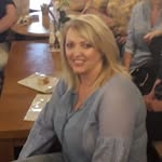 Jayne Fairclough - @jayne_fairclough - Instagram