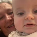 Jayne Fairclough - @fairclough.jayne - Instagram