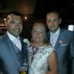 Jayne Fairclough - @faircloughjayne - Instagram