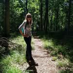 Jayne Fairhurst - @jayne.fairhurst - Instagram