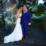 Jayne Fairhurst - @jaynefairhurst32 - Instagram