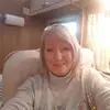 Jayne Fairhurst - @jayne.fairhurst - TikTok