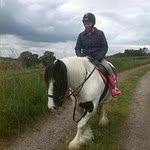 Jayne Fairhurst - @jaynefairhurst - Instagram