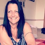 Jayne Fairs - @jaynefairs - Instagram