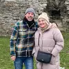 Jayne Fairweather Wa - @jaynefairweatherwassimps - TikTok