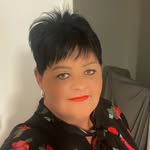 Jayne Hayes Fairley - @jaynefairley1972 - Instagram