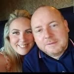 Jayne Holdsworth - @jayne.fairburn - Instagram