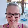 jayne - @jaynefairgrieve - TikTok