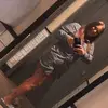 Jayne🖤🤍 - @jaynefairydust - TikTok