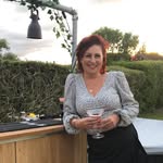 Jayne Louise Fairest - @jaynefairest - Instagram