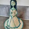 jaynefairbrother - @jaynefairbrother - TikTok