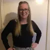 jaynefairgrieve8 - @jaynefairgrieve8 - TikTok