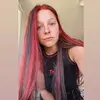 Jennifer Jayne - @fair_jayne - TikTok