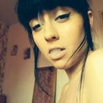 Amber-Jayne Fairchild - @fairchildamberjayne - Instagram