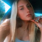 Carly Jayne Fairchild - @carlyfairchild2020 - Instagram