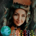 Jane Brinker Gresham Fairchild - @janegreshamfairchild - Instagram