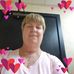 Jane Fairchild - Facebook
