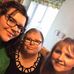 Jane Fairchild - Facebook