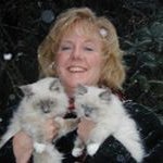 Jane Fairchild - @jef0357 - Instagram